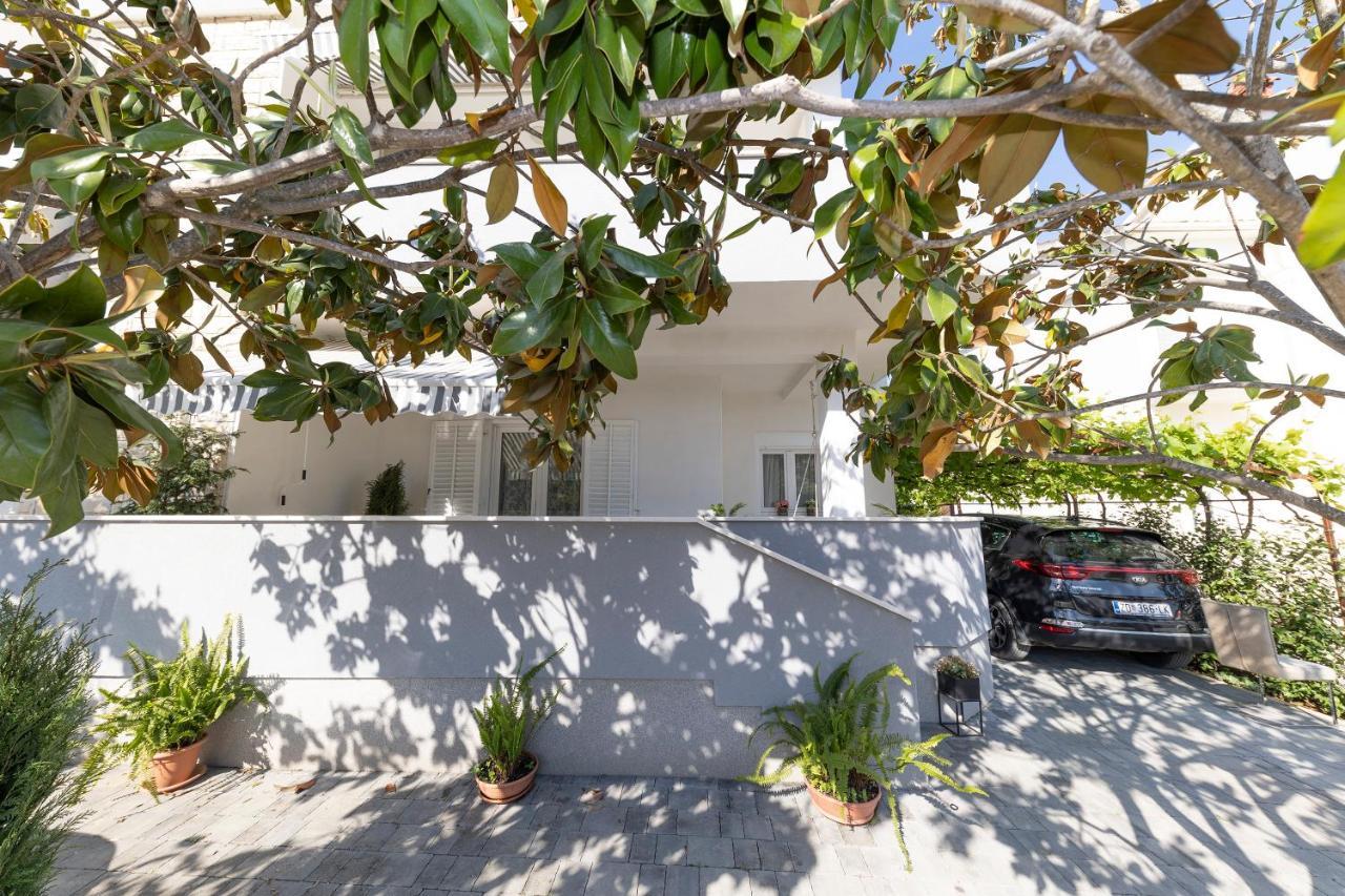 Fani Apartment