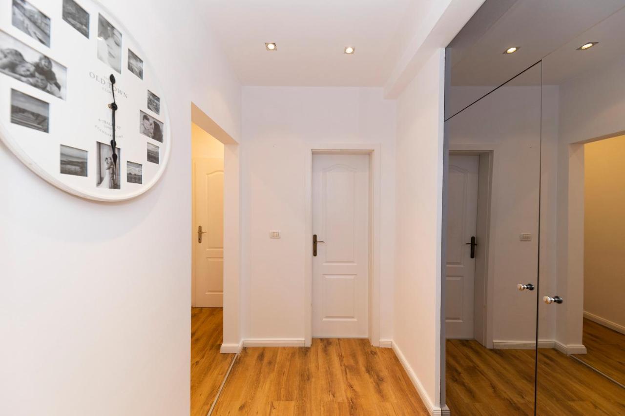 Appartement Fani Zadar