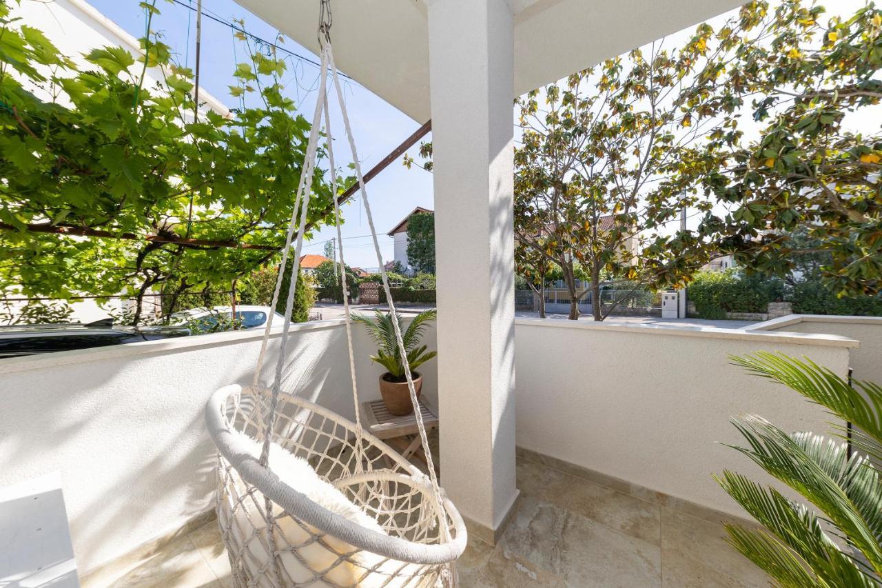 Appartement Fani Zadar