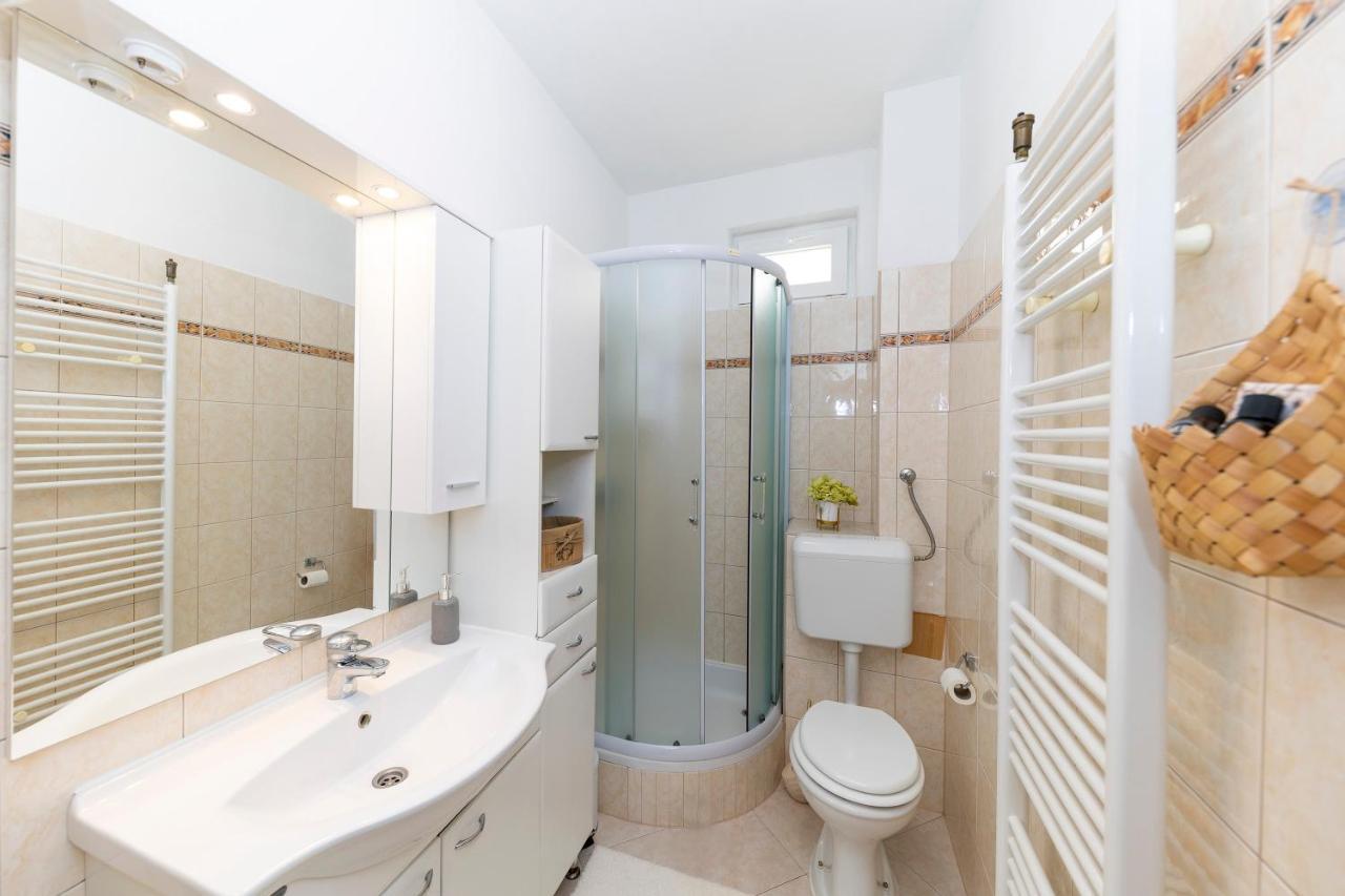 Fani Appartement