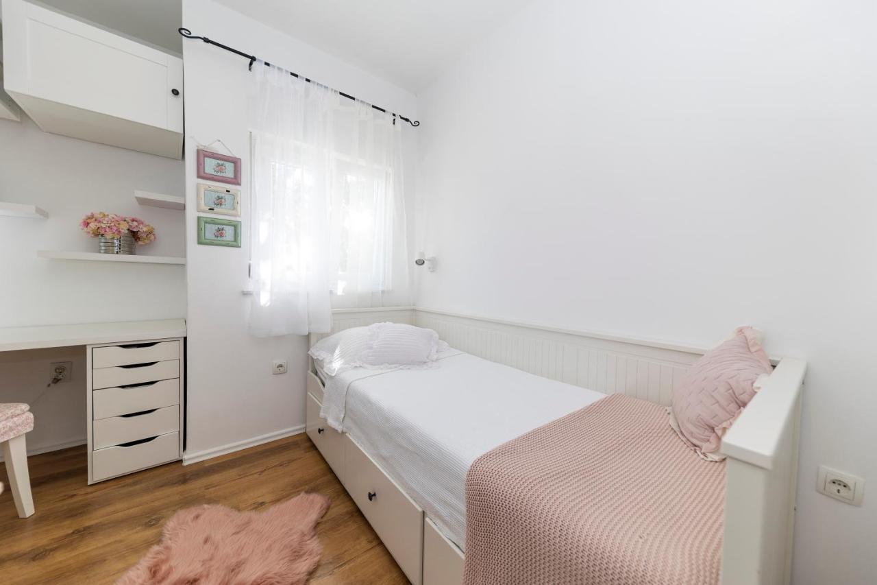 Fani Appartement *