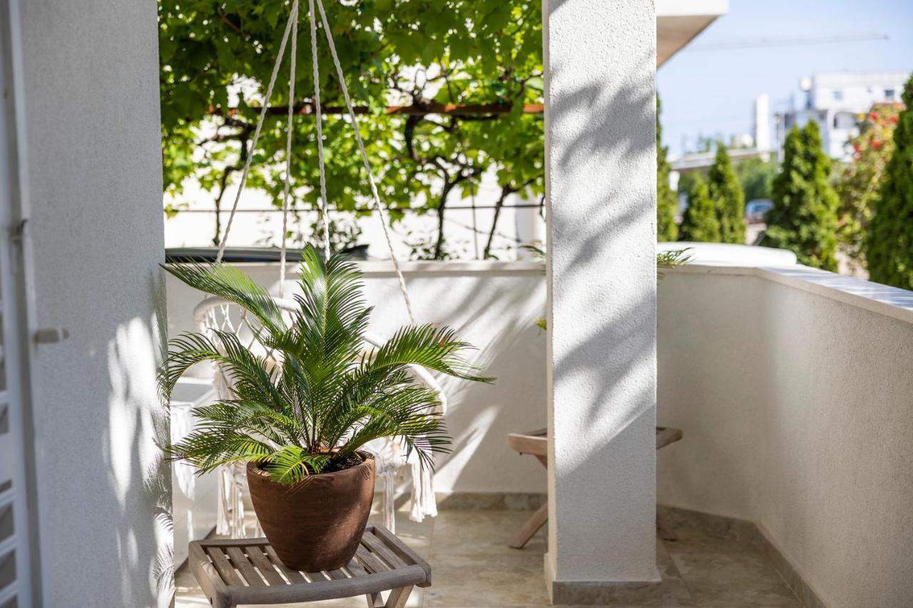 Fani Appartement