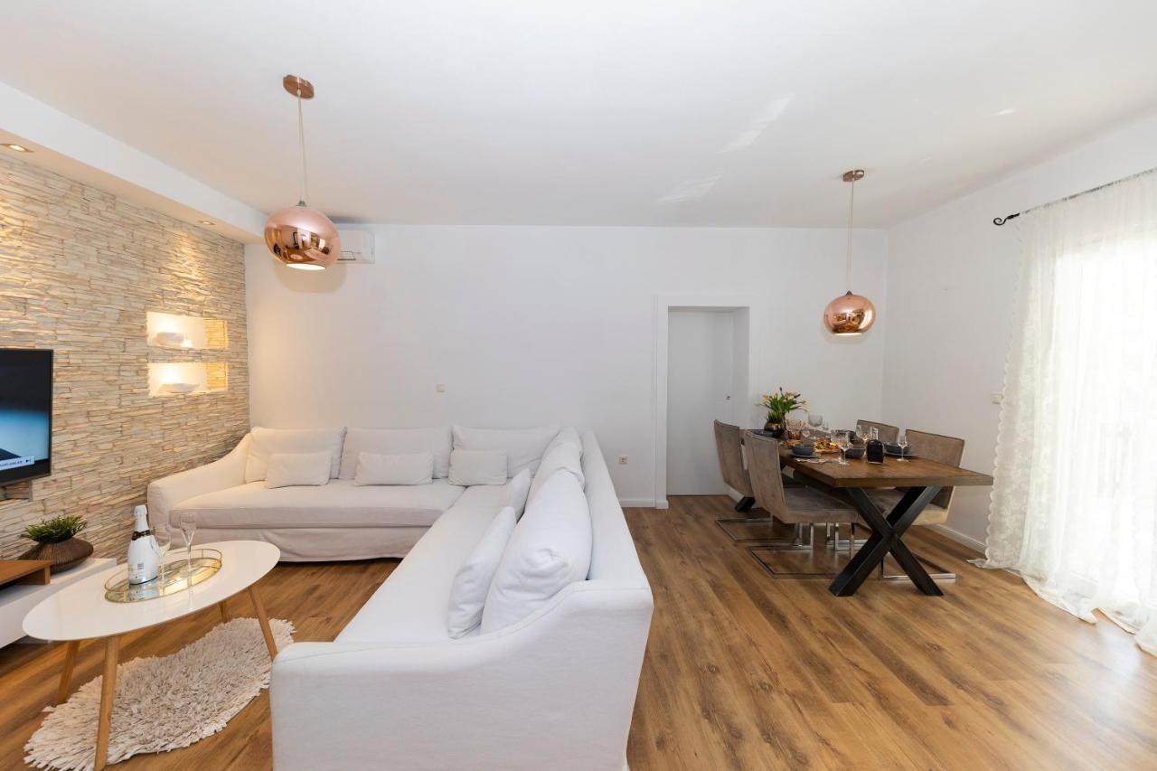 Fani Appartement *
