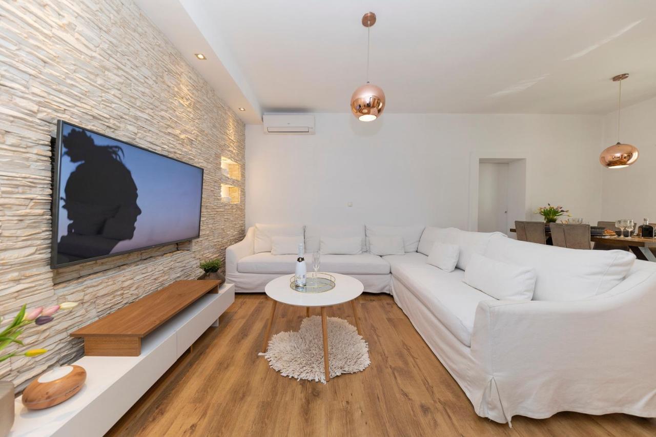 Fani Appartement Zadar