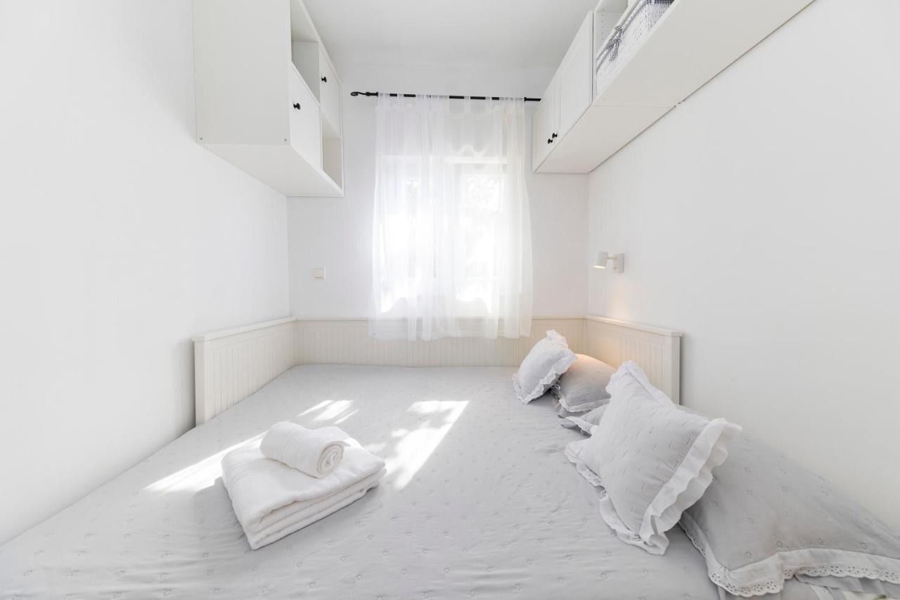 Fani Appartement *